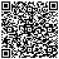 QR Code for bitcoin:bitcoin:bitcoin:bitcoin:bitcoin:bitcoin:bitcoin:bitcoin:bitcoin:bitcoin:MRS85BySuu1FbH2igHXJ6ZAwMH9HPf5v9e