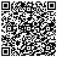QR Code for bitcoin:bitcoin:bitcoin:bitcoin:bitcoin:bitcoin:bitcoin:bitcoin:bitcoin:bitcoin:MRU6KYSwLUSSWUYBWu3zc4q1Mu9DUTemwG