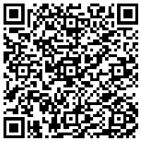QR Code for bitcoin:bitcoin:bitcoin:bitcoin:bitcoin:bitcoin:bitcoin:bitcoin:bitcoin:bitcoin:MRUvFJAA14HPBpddoS7rReTChsxn3tcs4g