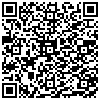 QR Code for bitcoin:bitcoin:bitcoin:bitcoin:bitcoin:bitcoin:bitcoin:bitcoin:bitcoin:bitcoin:MRVfNNo4UcdKoyCVmkxosLDRch2gwzoGeB