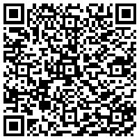 QR Code for bitcoin:bitcoin:bitcoin:bitcoin:bitcoin:bitcoin:bitcoin:bitcoin:bitcoin:bitcoin:MRVxeB35mcxAwpWRBLA54AEosogmAed8PX
