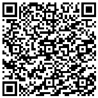 QR Code for bitcoin:bitcoin:bitcoin:bitcoin:bitcoin:bitcoin:bitcoin:bitcoin:bitcoin:bitcoin:MRWrJBGP84a2MAhuLsrBmxBquAPf4Fv7YK