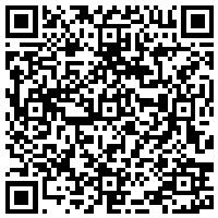QR Code for bitcoin:bitcoin:bitcoin:bitcoin:bitcoin:bitcoin:bitcoin:bitcoin:bitcoin:bitcoin:MRYBprWNsM6G3UhZws2jCLmWY2KPiDSZC5
