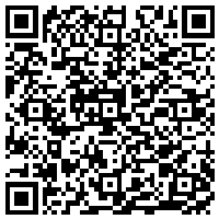 QR Code for bitcoin:bitcoin:bitcoin:bitcoin:bitcoin:bitcoin:bitcoin:bitcoin:bitcoin:bitcoin:MRYucGeCvMqgRZp7Y1Yu8vjEHTmdDkhEED