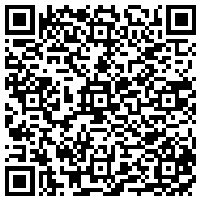 QR Code for bitcoin:bitcoin:bitcoin:bitcoin:bitcoin:bitcoin:bitcoin:bitcoin:bitcoin:bitcoin:MRbS3qutdEhJPQdP7vVMRh6MdCJsFC1nZE