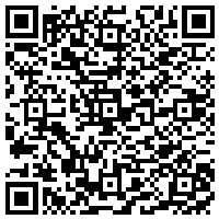 QR Code for bitcoin:bitcoin:bitcoin:bitcoin:bitcoin:bitcoin:bitcoin:bitcoin:bitcoin:bitcoin:MRc8XYAD77cQ7BYt4bRvHDbVudohMSXbP8