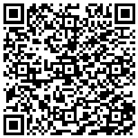 QR Code for bitcoin:bitcoin:bitcoin:bitcoin:bitcoin:bitcoin:bitcoin:bitcoin:bitcoin:bitcoin:MRczMP7XxjBaB6MWffus46tyx2qA1EnpTP