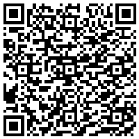 QR Code for bitcoin:bitcoin:bitcoin:bitcoin:bitcoin:bitcoin:bitcoin:bitcoin:bitcoin:bitcoin:MRecJaSstx43jtgyTcsma96aCxUL9MvdLB