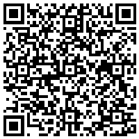 QR Code for bitcoin:bitcoin:bitcoin:bitcoin:bitcoin:bitcoin:bitcoin:bitcoin:bitcoin:bitcoin:MReeo5r3LLiAzVZzEx2g7LbEdc9sTHAy1B