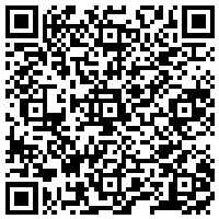 QR Code for bitcoin:bitcoin:bitcoin:bitcoin:bitcoin:bitcoin:bitcoin:bitcoin:bitcoin:bitcoin:MRgWHHpf6T3DFMAeugySpaNLRPbnjTZ2rY