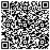 QR Code for bitcoin:bitcoin:bitcoin:bitcoin:bitcoin:bitcoin:bitcoin:bitcoin:bitcoin:bitcoin:MRhSWrVCMcromxuA5e49a75X68i8R94gBu