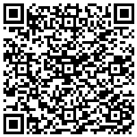 QR Code for bitcoin:bitcoin:bitcoin:bitcoin:bitcoin:bitcoin:bitcoin:bitcoin:bitcoin:bitcoin:MRib91HVjdD3NHwbGYRdBc41i2JM2e6MoN