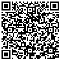 QR Code for bitcoin:bitcoin:bitcoin:bitcoin:bitcoin:bitcoin:bitcoin:bitcoin:bitcoin:bitcoin:MRipePTFMCpJG3CLPjbaxzy89TpqGpAPat