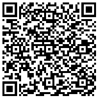 QR Code for bitcoin:bitcoin:bitcoin:bitcoin:bitcoin:bitcoin:bitcoin:bitcoin:bitcoin:bitcoin:MRm8V9mPVvVhm2rb6Ykmbn4dKeo7MaMisH