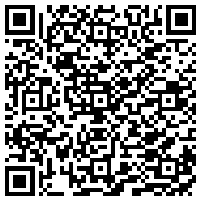 QR Code for bitcoin:bitcoin:bitcoin:bitcoin:bitcoin:bitcoin:bitcoin:bitcoin:bitcoin:bitcoin:MRmQkaJsGds3sfpEEXfbXCjf2YZtPENy6d