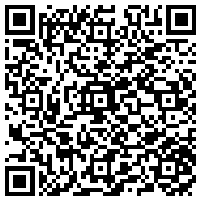 QR Code for bitcoin:bitcoin:bitcoin:bitcoin:bitcoin:bitcoin:bitcoin:bitcoin:bitcoin:bitcoin:MRo1FtM43AxGy45rdQZ4xZPyt5WynHkqMU