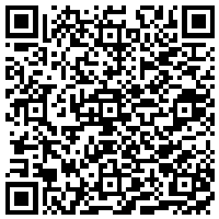 QR Code for bitcoin:bitcoin:bitcoin:bitcoin:bitcoin:bitcoin:bitcoin:bitcoin:bitcoin:bitcoin:MRo2rCJu2NhfSfStjoBhDbKGSBmwEHDAfC