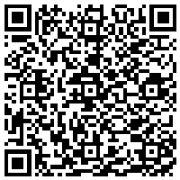 QR Code for bitcoin:bitcoin:bitcoin:bitcoin:bitcoin:bitcoin:bitcoin:bitcoin:bitcoin:bitcoin:MRoFQXCLzKqaZZvwym3MbKYxDiSFmcAwQa