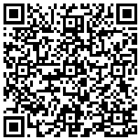 QR Code for bitcoin:bitcoin:bitcoin:bitcoin:bitcoin:bitcoin:bitcoin:bitcoin:bitcoin:bitcoin:MRr1A5pfFN6cUCsAfbGeM1UdQerr23pffD