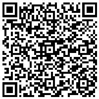 QR Code for bitcoin:bitcoin:bitcoin:bitcoin:bitcoin:bitcoin:bitcoin:bitcoin:bitcoin:bitcoin:MRv3vRCQCD9GfPcR2RPHLC7Z9F4ogVWh4A