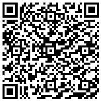 QR Code for bitcoin:bitcoin:bitcoin:bitcoin:bitcoin:bitcoin:bitcoin:bitcoin:bitcoin:bitcoin:MRvHJs1roHLWgoZ5ycUdxtqEBp4TiNqw84