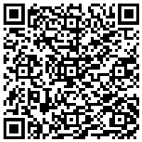 QR Code for bitcoin:bitcoin:bitcoin:bitcoin:bitcoin:bitcoin:bitcoin:bitcoin:bitcoin:bitcoin:MRx6ALajT6LKEae4ev2cE4XVamMNFAcVRc