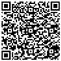 QR Code for bitcoin:bitcoin:bitcoin:bitcoin:bitcoin:bitcoin:bitcoin:bitcoin:bitcoin:bitcoin:MS1HAXTzvr2RaqAZxYkP42MBqL9avyfi49