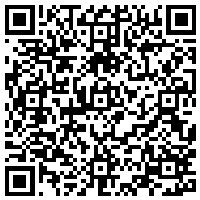 QR Code for bitcoin:bitcoin:bitcoin:bitcoin:bitcoin:bitcoin:bitcoin:bitcoin:bitcoin:bitcoin:MS1jMYKybxLP1YVEv4Z9FWQBbkN9DVmXc5