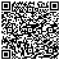 QR Code for bitcoin:bitcoin:bitcoin:bitcoin:bitcoin:bitcoin:bitcoin:bitcoin:bitcoin:bitcoin:MS2LxeEMda9fqugSEPYbnUP35sUcvXkDoB