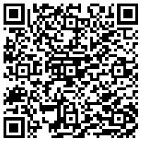QR Code for bitcoin:bitcoin:bitcoin:bitcoin:bitcoin:bitcoin:bitcoin:bitcoin:bitcoin:bitcoin:MS4mvEu53avRtza3QuCdFvKoAfoPbuAD52