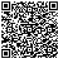 QR Code for bitcoin:bitcoin:bitcoin:bitcoin:bitcoin:bitcoin:bitcoin:bitcoin:bitcoin:bitcoin:MS5eQPWSSGG3dCWcCVgJ4A2vwGeJgLfk2b