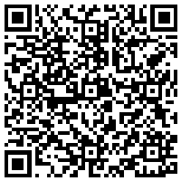 QR Code for bitcoin:bitcoin:bitcoin:bitcoin:bitcoin:bitcoin:bitcoin:bitcoin:bitcoin:bitcoin:MS66PPyncZRGzTrRspDvUTb29bvyTSvF3U