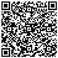 QR Code for bitcoin:bitcoin:bitcoin:bitcoin:bitcoin:bitcoin:bitcoin:bitcoin:bitcoin:bitcoin:MS6Kn5P3vPJrGLbwGHV4VZgpfSS52VFXzp
