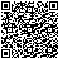 QR Code for bitcoin:bitcoin:bitcoin:bitcoin:bitcoin:bitcoin:bitcoin:bitcoin:bitcoin:bitcoin:MS6WbWW264dfQvVpXfSAw7fF8xjQkB3ama