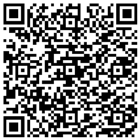 QR Code for bitcoin:bitcoin:bitcoin:bitcoin:bitcoin:bitcoin:bitcoin:bitcoin:bitcoin:bitcoin:MS6fggKwp8xeo3XfzFGaGLBr64Z8K88EXt
