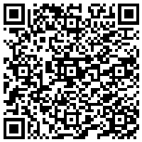QR Code for bitcoin:bitcoin:bitcoin:bitcoin:bitcoin:bitcoin:bitcoin:bitcoin:bitcoin:bitcoin:MS7388C4zeTHjACbvbRYeYb2UasyzAG4Pq