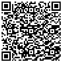 QR Code for bitcoin:bitcoin:bitcoin:bitcoin:bitcoin:bitcoin:bitcoin:bitcoin:bitcoin:bitcoin:MS79JLFv9SYcjyySAjigjCHkNPCdmQg3ch