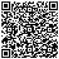 QR Code for bitcoin:bitcoin:bitcoin:bitcoin:bitcoin:bitcoin:bitcoin:bitcoin:bitcoin:bitcoin:MS7pdoeosGY9ChqWkxe6Ly1nj2a7b6Js1Z