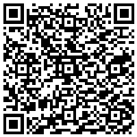 QR Code for bitcoin:bitcoin:bitcoin:bitcoin:bitcoin:bitcoin:bitcoin:bitcoin:bitcoin:bitcoin:MS7xeynDfXDCx5u6Fo62hkWfZNXfTisq2T