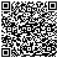 QR Code for bitcoin:bitcoin:bitcoin:bitcoin:bitcoin:bitcoin:bitcoin:bitcoin:bitcoin:bitcoin:MS8YT4kZXmio4hsjsDUhRhZfMqrwfdhY9d