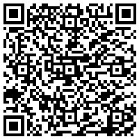 QR Code for bitcoin:bitcoin:bitcoin:bitcoin:bitcoin:bitcoin:bitcoin:bitcoin:bitcoin:bitcoin:MS9jFSwNTG2bMJkebTuTXRSQSWXWf7EohT