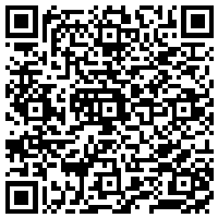 QR Code for bitcoin:bitcoin:bitcoin:bitcoin:bitcoin:bitcoin:bitcoin:bitcoin:bitcoin:bitcoin:MSAbwjhhbr7SXRvsJfib8W8G7hBojyZo7X