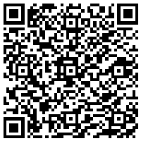 QR Code for bitcoin:bitcoin:bitcoin:bitcoin:bitcoin:bitcoin:bitcoin:bitcoin:bitcoin:bitcoin:MSC4cH3YDn1CSBSeSMmvfes393gKHuo9be