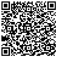 QR Code for bitcoin:bitcoin:bitcoin:bitcoin:bitcoin:bitcoin:bitcoin:bitcoin:bitcoin:bitcoin:MSCCofKJ8TPD8BzhpSzbYDf5QBUkaNdFbB