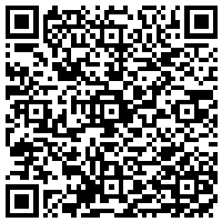 QR Code for bitcoin:bitcoin:bitcoin:bitcoin:bitcoin:bitcoin:bitcoin:bitcoin:bitcoin:bitcoin:MSChYCimSNLN3yghpBdDigNoiZTb79chCs