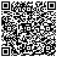 QR Code for bitcoin:bitcoin:bitcoin:bitcoin:bitcoin:bitcoin:bitcoin:bitcoin:bitcoin:bitcoin:MSCknJyDpUUWW3nCkRHW8MWBUhvSvmaARE