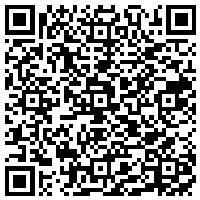QR Code for bitcoin:bitcoin:bitcoin:bitcoin:bitcoin:bitcoin:bitcoin:bitcoin:bitcoin:bitcoin:MSCoCVJ2LRN4cUrdJZpPkxBjFuVEQ3fKeM