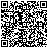 QR Code for bitcoin:bitcoin:bitcoin:bitcoin:bitcoin:bitcoin:bitcoin:bitcoin:bitcoin:bitcoin:MSDuDkAzC4E8FxRHNh4GF8VW8RzKLPdZWV