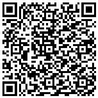 QR Code for bitcoin:bitcoin:bitcoin:bitcoin:bitcoin:bitcoin:bitcoin:bitcoin:bitcoin:bitcoin:MSF8GTo3wwoGUABcK5S1ZGGyRGueto2CQF