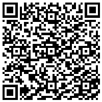 QR Code for bitcoin:bitcoin:bitcoin:bitcoin:bitcoin:bitcoin:bitcoin:bitcoin:bitcoin:bitcoin:MSFAWiEVh8ceWRFVoRVS4traiPmuLuFnWi